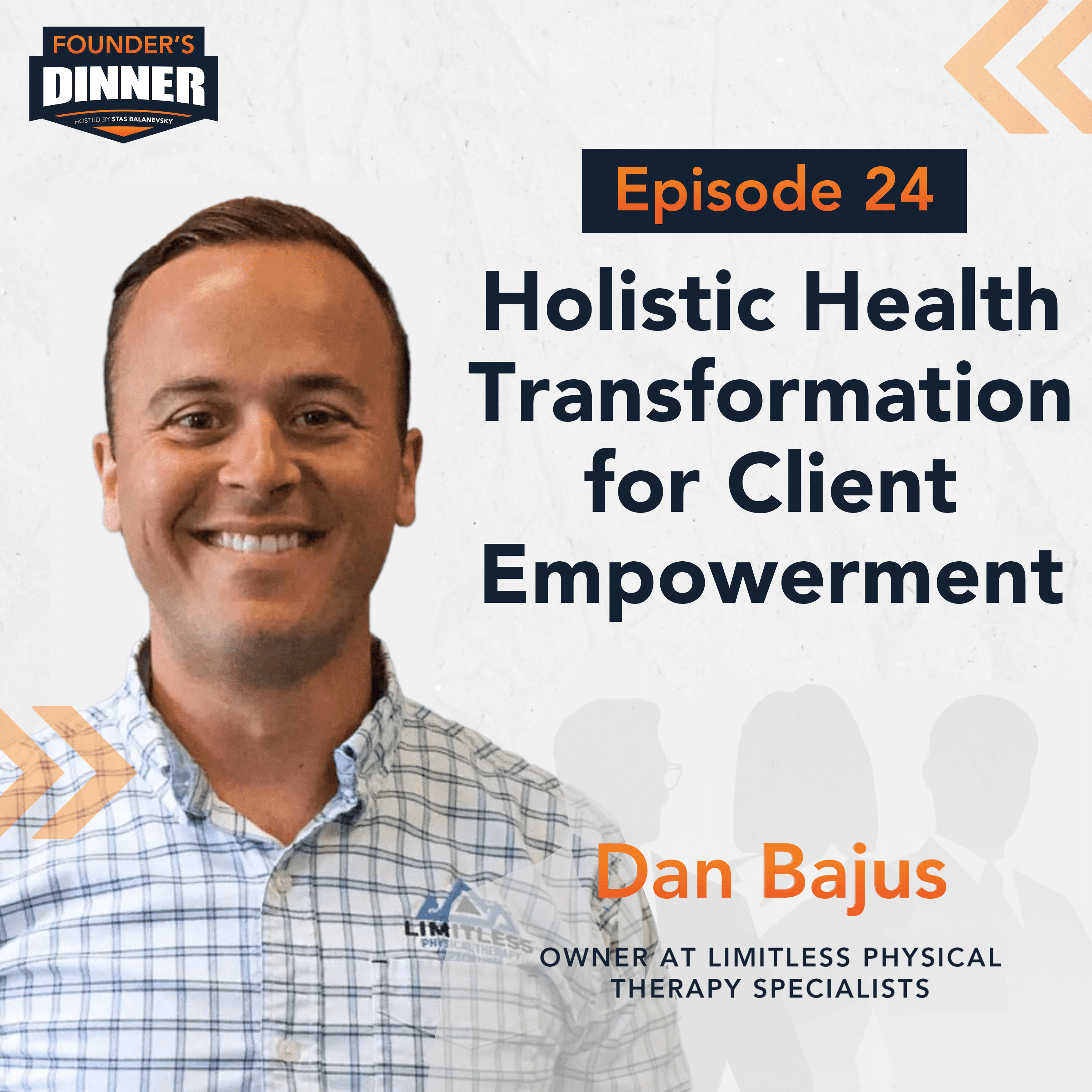 Jamie Wommack'S Inspiring Health Transformation - hrjloyf
