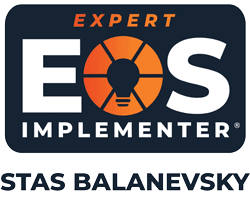 Stas-Balanevsky-Expert-EOS-Implementer-250px